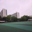 그린 독산 이미지