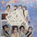 다연장터 | LP에서 LP로 끝나는 10월🎵