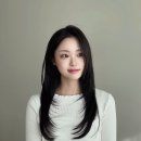 유주미용실