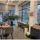 워시존 반정 이미지