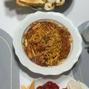 임은주 | 미라클식탁 X 바프 쏘에르 만능 요리 접시 내돈내산 후기