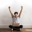 세진해체산업공사 | [전자입찰 낙찰후기] 안전성 감점? 교육청 석면공고를 꿰뚫어라 | 서울 석면해체 실제사례