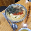 완산-47 | 전주 한옥마을 맛집, 47년 전통 베테랑 칼국수 솔직후기!