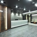 참좋은한의원 이미지