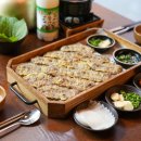 우리들 화정점 이미지