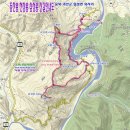 제이엠마트 앞 이미지