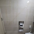 레이크스타 | 청주타일업체에서 수리한 들떠 떨어지기 직전 화장실벽타일 수리 후기 , 오창 스타레이크더테라스