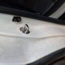 보람세차장 | 진주 손세차 더디테일비 프리미엄세차 후기 초전동세차장