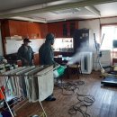 밀알공동생활가정 이미지