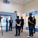 국제이벤트 이미지