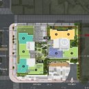 뉴리더스 이미지