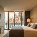 밀라노 크리닝 이미지