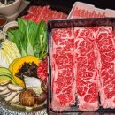 압구정샤브샤브 네이버블로그
