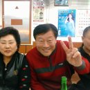 길우 이미지