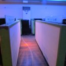 1박2일 PC방 이미지