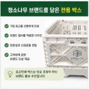 구성종합인쇄