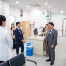 나포보건지소 이미지