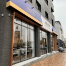 브런치카페37.5 순천점 이미지