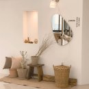 유노헤어 이미지