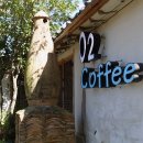 신암마을 이미지