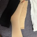 수현팜 | 병아리가 닭이 되는 과정