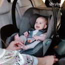 마드레산후조리원 이미지