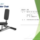 라이프 피트니스 이미지