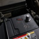 동백카센타 이미지