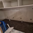 코인호텔 이미지