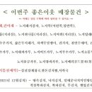 (주)좋은이웃 이미지