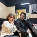 라임음악학원 | 취미 제대로 시작해보자구요! 일산랩학원 오늘은뮤직에서