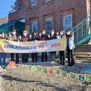 창원보건소 치매안심센터 이미지