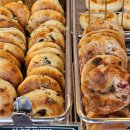 선유중학교 내 이미지