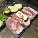 성수 회식 맛집 마블정 한우 삼겹살 구워주는 곳