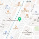 의료법인 상원의료재단 강북힘찬병원 이미지