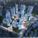 파크리움 이미지