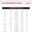 부부카부분정비