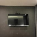 호텔야자대구성서점 이미지