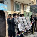 거성 건축사사무소 이미지