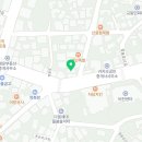 비에이치씨제천세명대점 - 제천시 의림대로 607 | 비에이치씨제천세명대점