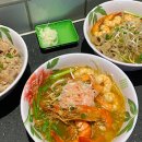 삼성무역 - 강남구 학동로 426 | 삼성무역