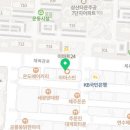 고봉민김밥인 굴포천역점 이미지