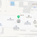 용산-이촌-754 이미지