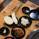 우리동네푸줏간 - 울진군 울진대게로 21 | 우리동네푸줏간