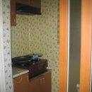 대구효동초등학교 이미지