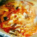 팔팔 찌개마을 이미지