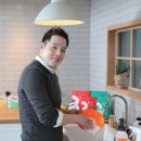 성신상사