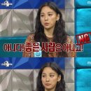 리무소커피 - 123871 | 리무소커피