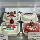 클로버 하우스 이미지