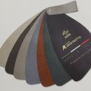 주원디자인 이미지